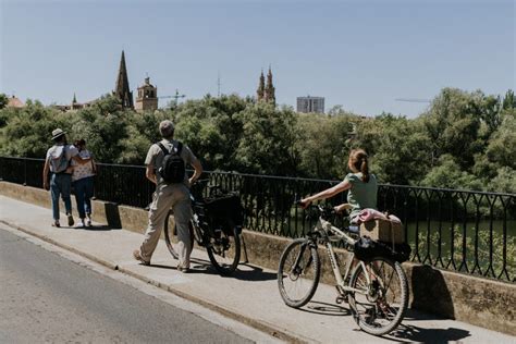 logroño ponferrada|Cómo llegar de Logroño a Ponferrada